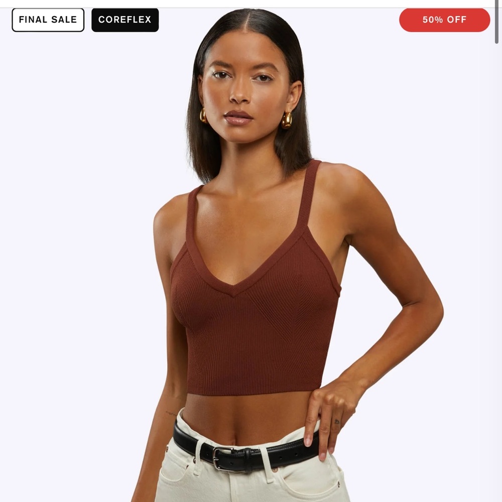 Never work, new with tags